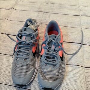 NWT Women's Nike Running Shoes
